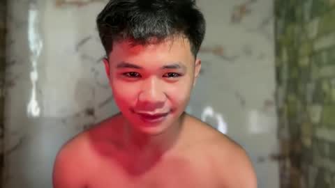 bigcock_nick online show from 03.06.26