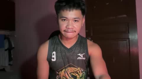 bigcock_nick online show from 05.05.26