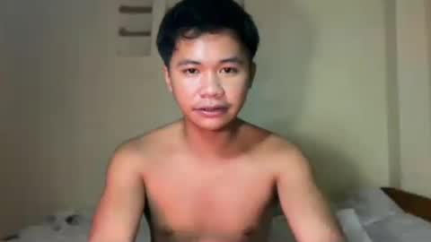 bigcock_nick online show from 07.24.26