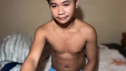 bigcock_nick online show from 07.26.26