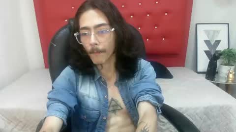 ROBB online show from 06.20.26