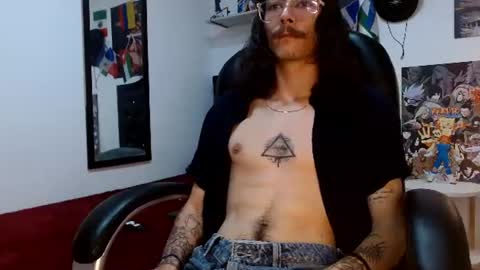 ROBB online show from 07.02.26