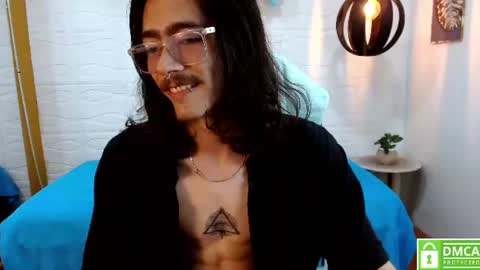 ROBB online show from 07.28.26