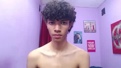 bigcock_sexys online show from 03.03.26