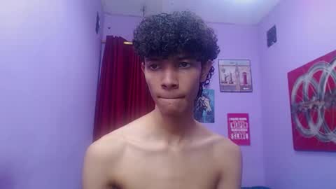 bigcock_sexys online show from 03.08.26