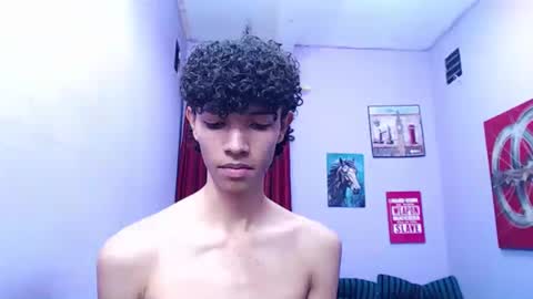 bigcock_sexys online show from 03.13.26