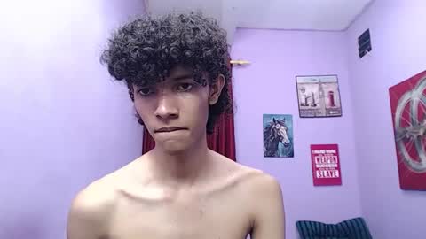 bigcock_sexys online show from 03.14.26