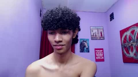 bigcock_sexys online show from 03.20.26