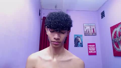 bigcock_sexys online show from 03.25.26