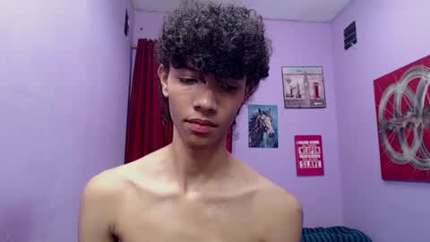 bigcock_sexys online show from 03.31.26