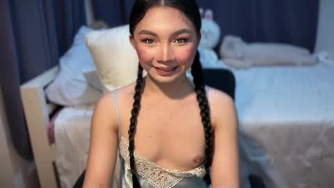 Yeng online show from 03.09.26