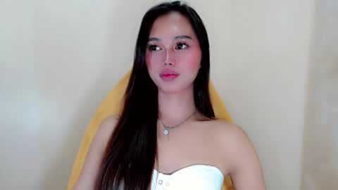 Snapshot of bigcock_zarina chatting on 02.26.26 ZARINA online show from 02.26.26