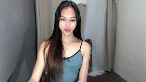 ZARINA online show from 07.18.26