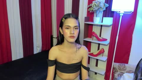 bigcockaliyah online show from 02.16.26