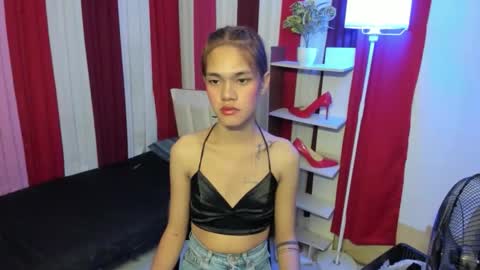 bigcockaliyah online show from 02.28.26