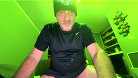 bigcockbatman1 online show from 03.19.26