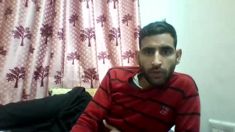 akash online show from 01.01.25