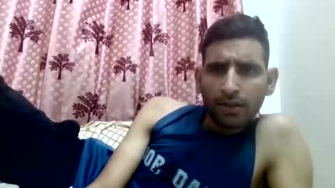 akash online show from 09.30.25