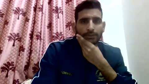 akash online show from 10.06.25