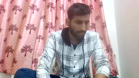 akash online show from 02.01.26