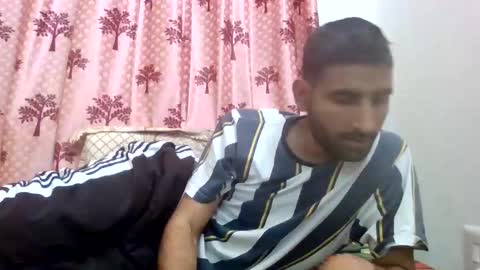 akash online show from 02.06.26