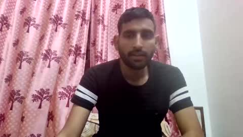 akash online show from 02.08.26