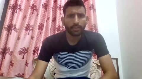 akash online show from 02.13.26