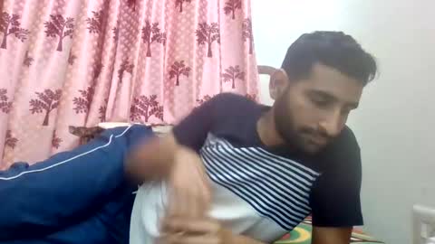 akash online show from 02.15.26