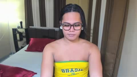 CINDY online show from 04.18.26