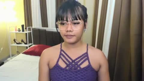 Snapshot of bigcockcindy chatting on 05.16.26 CINDY online show from 05.16.26