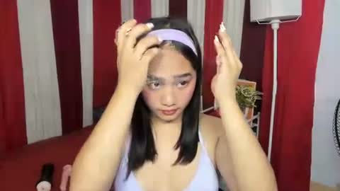 cristine online show from 04.06.26