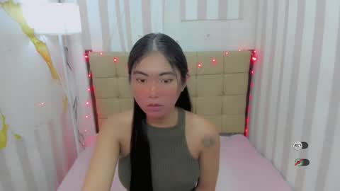 bigcockjade online show from 05.19.26