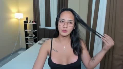 SUCK ME TILL I EXPLODE online show from 02.08.26