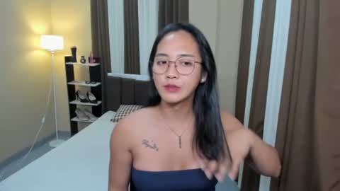 SUCK ME TILL I EXPLODE online show from 02.10.26