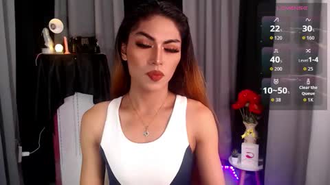 Snapshot of bigcockjasmineontopxxx chatting on 10.08.25 jasmine online show from 10.08.25