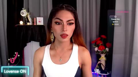 Snapshot of bigcockjasmineontopxxx chatting on 10.09.25 jasmine online show from 10.09.25