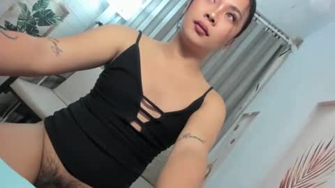 bigcockjenica online show from 02.09.26