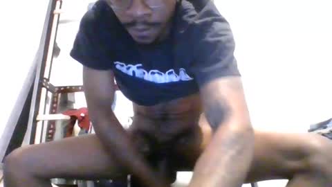 Snapshot of bigcockjohn36 chatting on 09.09.25 bigcockjohn36 online show from 09.09.25