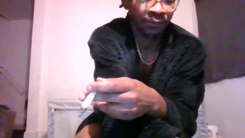 Snapshot of bigcockjohn36 chatting on 09.19.25 bigcockjohn36 online show from 09.19.25