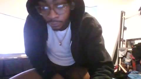 Snapshot of bigcockjohn36 chatting on 11.29.25 bigcockjohn36 online show from 11.29.25