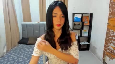 Snapshot of bigcockkiara chatting on 02.22.26 bigcockkiara online show from 02.22.26