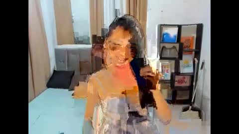 bigcockkiara online show from 03.03.26