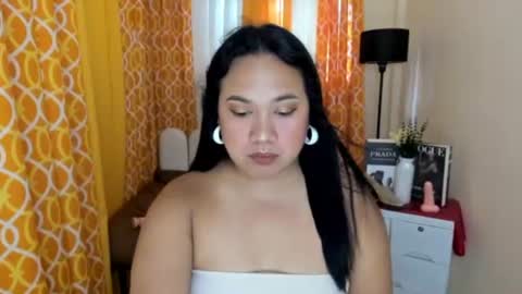 BABY LEXIE online show from 06.06.26