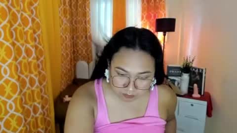BABY LEXIE online show from 06.11.26