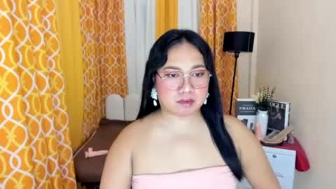 BABY LEXIE online show from 06.22.26