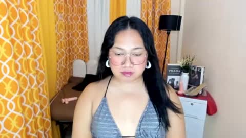 BABY LEXIE online show from 06.24.26