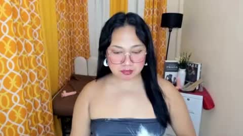 BABY LEXIE online show from 06.27.26