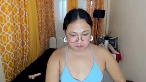 BABY LEXIE online show from 06.30.26