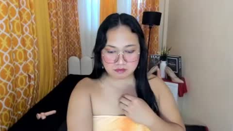 BABY LEXIE online show from 07.01.26