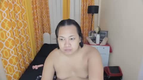 BABY LEXIE online show from 07.27.26